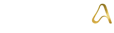 Logo La Isla